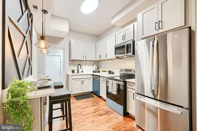 717 E Biddle Street, Baltimore, MD 21202 - Photo 16