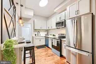 717 E Biddle St, Baltimore, MD 21202 - Photo 16