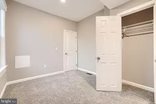 717 E Biddle St, Baltimore, MD 21202 - Photo 34