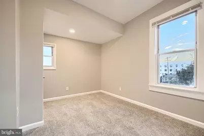 717 E Biddle Street, Baltimore, MD 21202 - Photo 32