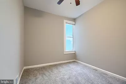 717 E Biddle Street, Baltimore, MD 21202 - Photo 28