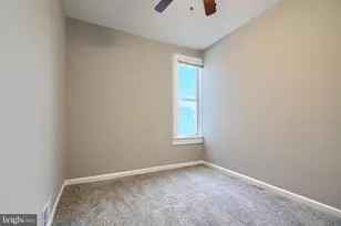 717 E Biddle St, Baltimore, MD 21202 - Photo 28