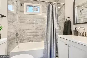 717 E Biddle St, Baltimore, MD 21202 - Photo 36