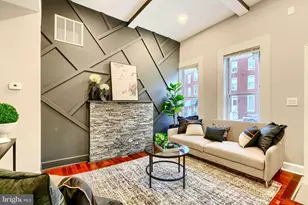 717 E Biddle St, Baltimore, MD 21202 - Photo 12