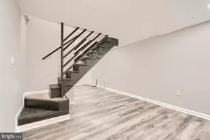 717 E Biddle St, Baltimore, MD 21202 - Photo 38