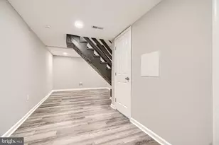 717 E Biddle St, Baltimore, MD 21202 - Photo 40