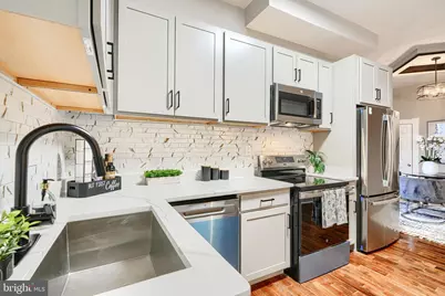 717 E Biddle Street, Baltimore, MD 21202 - Photo 22