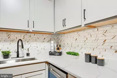 717 E Biddle Street, Baltimore, MD 21202 - Photo 20