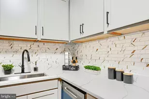 717 E Biddle St, Baltimore, MD 21202 - Photo 20