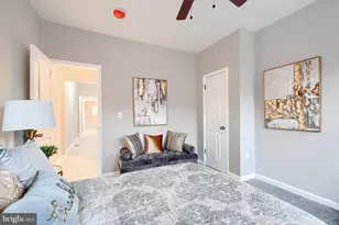 717 E Biddle St, Baltimore, MD 21202 - Photo 26