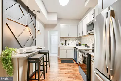 717 E Biddle Street, Baltimore, MD 21202 - Photo 18