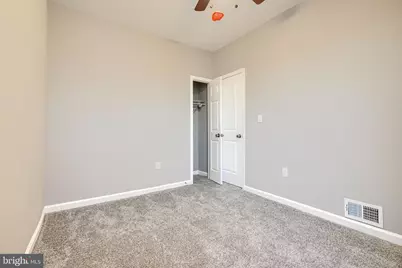 717 E Biddle Street, Baltimore, MD 21202 - Photo 30