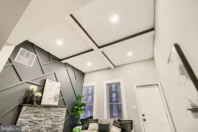 717 E Biddle Street, Baltimore, MD 21202 - Photo 44