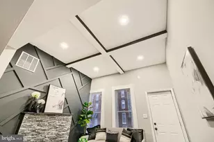 717 E Biddle St, Baltimore, MD 21202 - Photo 44