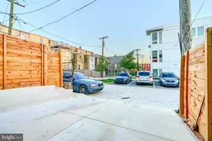 717 E Biddle St, Baltimore, MD 21202 - Photo 8