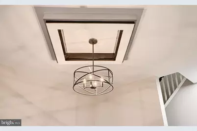 717 E Biddle Street, Baltimore, MD 21202 - Photo 46