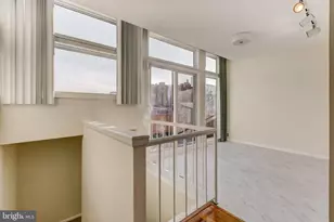 138 Welcome Alley, Baltimore, MD 21201 - Photo 28