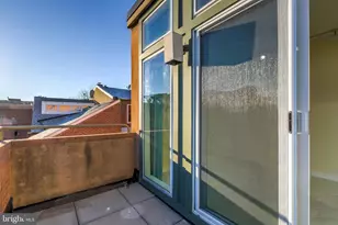 138 Welcome Alley, Baltimore, MD 21201 - Photo 36