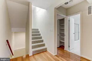 138 Welcome Alley, Baltimore, MD 21201 - Photo 18