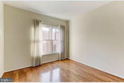 138 Welcome Alley #TH3, Baltimore, MD 21201 - Photo 22