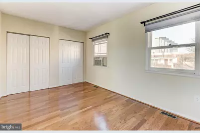 138 Welcome Alley #TH3, Baltimore, MD 21201 - Photo 24