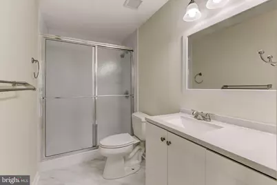 138 Welcome Alley #TH3, Baltimore, MD 21201 - Photo 26