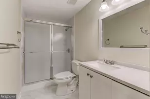 138 Welcome Alley, Baltimore, MD 21201 - Photo 26