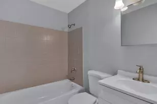 1225 Bayard, Baltimore, MD 21230 - Photo 18