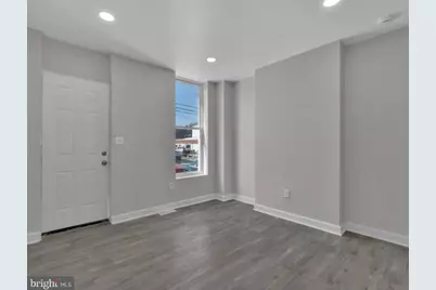 1225 Bayard, Baltimore, MD 21230 - Photo 4