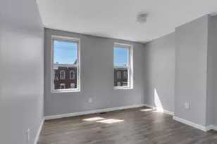 1225 Bayard, Baltimore, MD 21230 - Photo 16