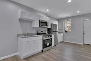 1225 Bayard, Baltimore, MD 21230 - Photo 10