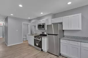 1225 Bayard, Baltimore, MD 21230 - Photo 12