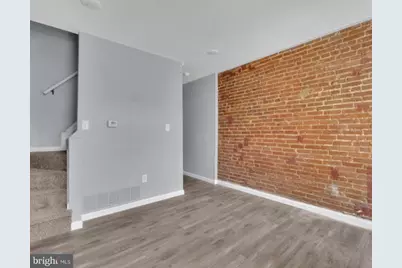1225 Bayard, Baltimore, MD 21230 - Photo 8