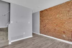 1225 Bayard, Baltimore, MD 21230 - Photo 8