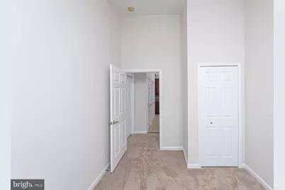 5303 Wyndholme Circle #401, Baltimore, MD 21229 - Photo 38