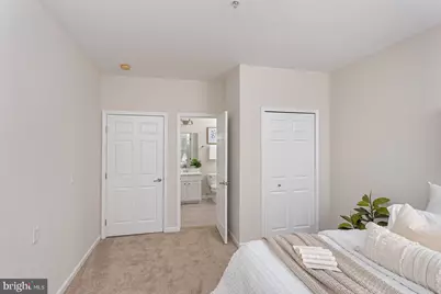 5303 Wyndholme Circle #401, Baltimore, MD 21229 - Photo 26