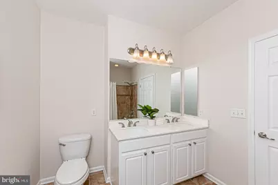 5303 Wyndholme Circle #401, Baltimore, MD 21229 - Photo 34
