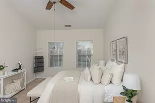 5303 Wyndholme Cir, Baltimore, MD 21229 - Photo 32