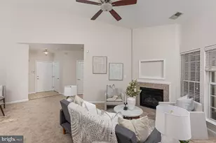 5303 Wyndholme Cir, Baltimore, MD 21229 - Photo 12