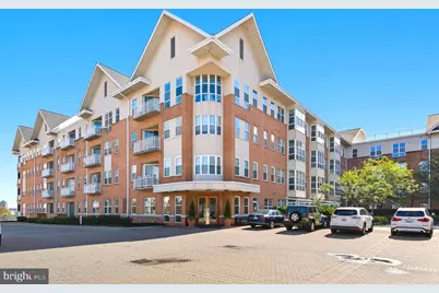 23 Pierside Drive #410, Baltimore, MD 21230 - Photo 18