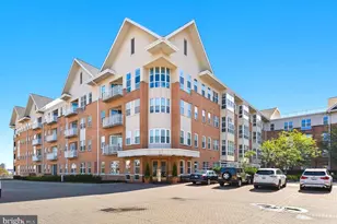 23 Pierside Dr, Baltimore, MD 21230 - Photo 18