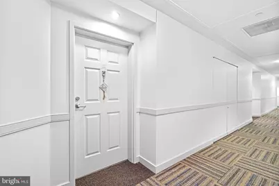 23 Pierside Drive #410, Baltimore, MD 21230 - Photo 6