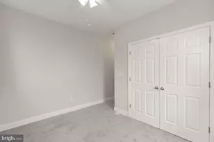 3200 E Fairmount Ave, Baltimore, MD 21224 - Photo 14