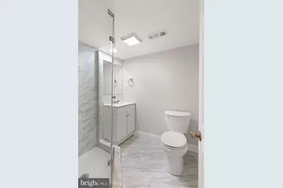 3200 E Fairmount Avenue, Baltimore, MD 21224 - Photo 22