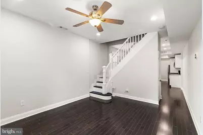 3200 E Fairmount Avenue, Baltimore, MD 21224 - Photo 4