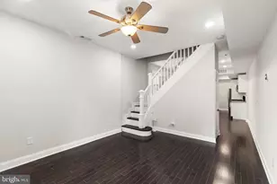 3200 E Fairmount Ave, Baltimore, MD 21224 - Photo 4