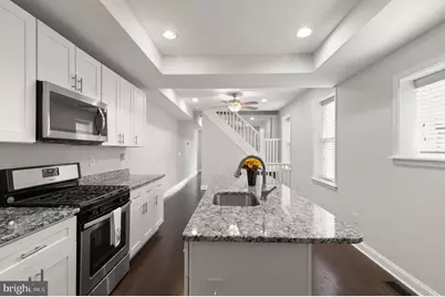 3200 E Fairmount Avenue, Baltimore, MD 21224 - Photo 10