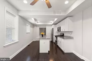 3200 E Fairmount Ave, Baltimore, MD 21224 - Photo 6