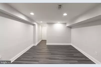 3200 E Fairmount Avenue, Baltimore, MD 21224 - Photo 20