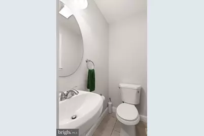 3200 E Fairmount Avenue, Baltimore, MD 21224 - Photo 12